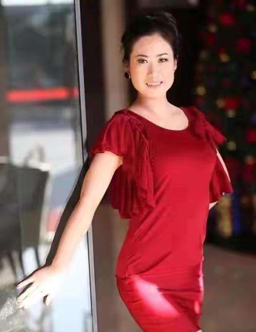 吃瓜芙蓉姐,芙蓉姐的娱乐圈风云录